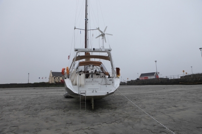 img_9720_s