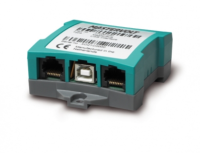 6027_masterbususbinterface